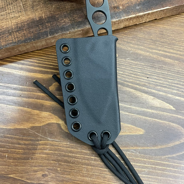 Gerber Dibs Custom Kydex Sheath