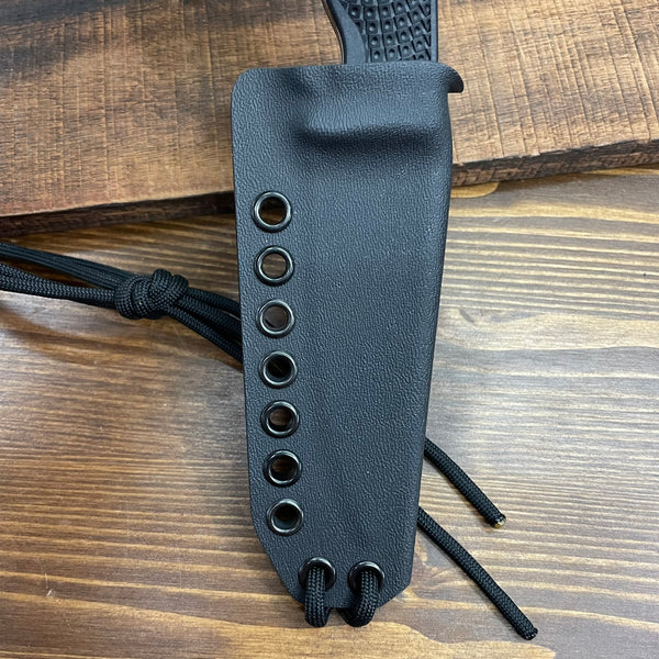 Spyderco Enuff 2 Custom Kydex Sheath