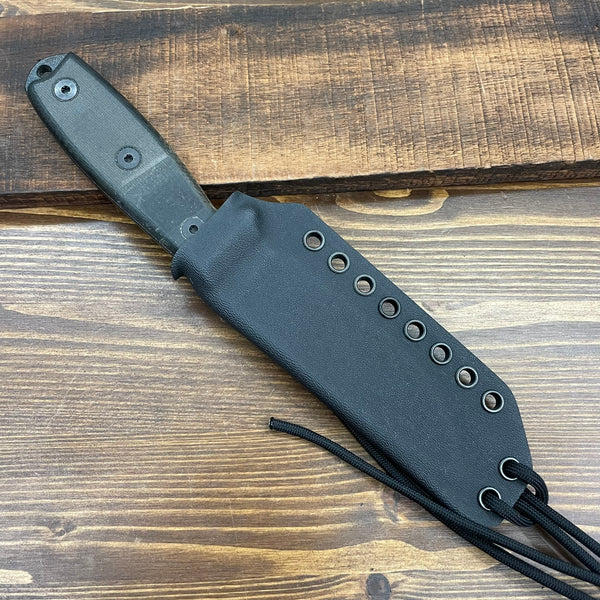 ESEE 4 Custom Kydex Sheath