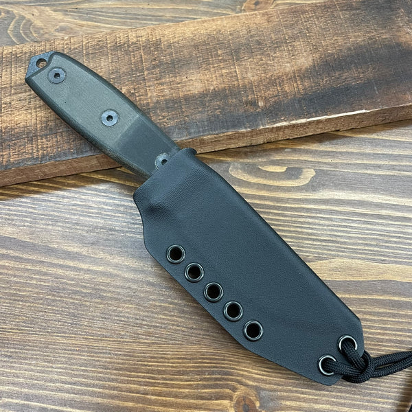 ESEE 3 Sheath