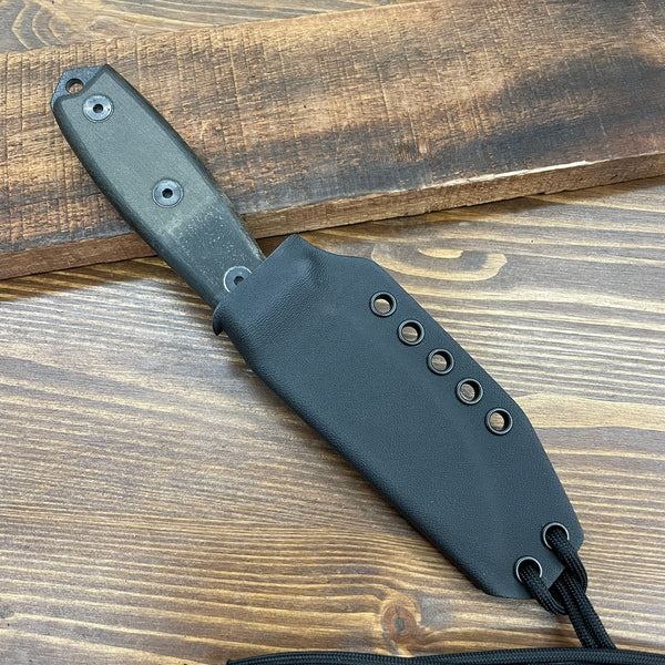 ESEE 3 Sheath