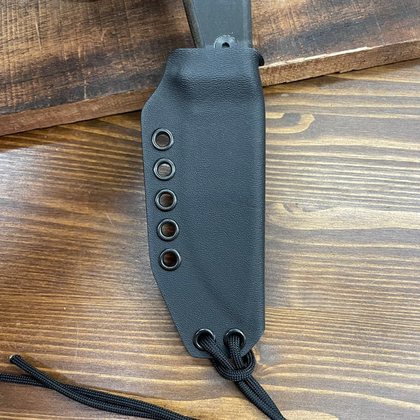 ESEE 3 Sheath