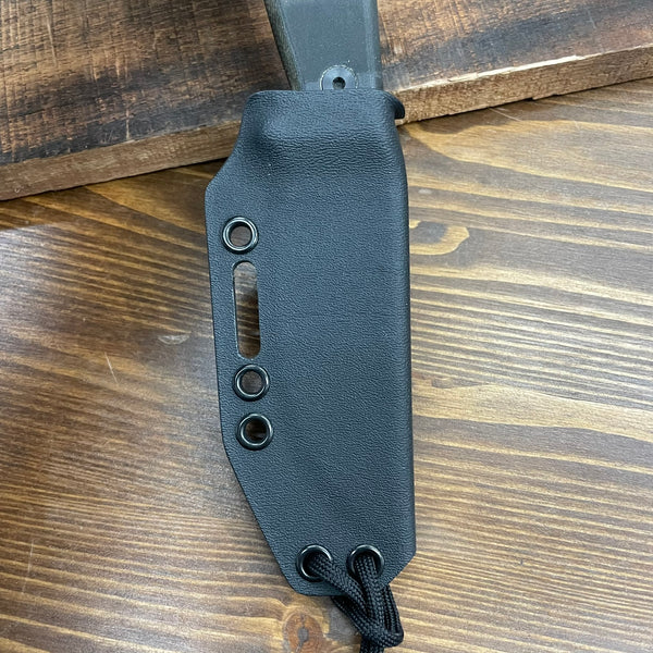 ESEE 3 Sheath