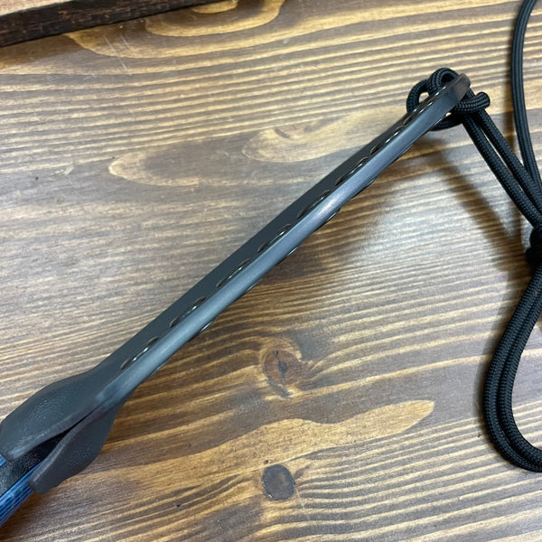 ESEE 4 Custom Kydex Sheath (3D Contoured Handles)