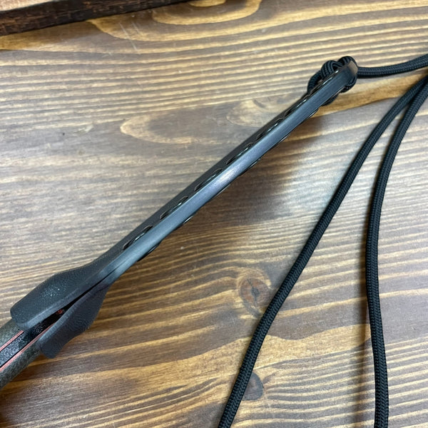 ESEE 3 Custom Kydex Sheath