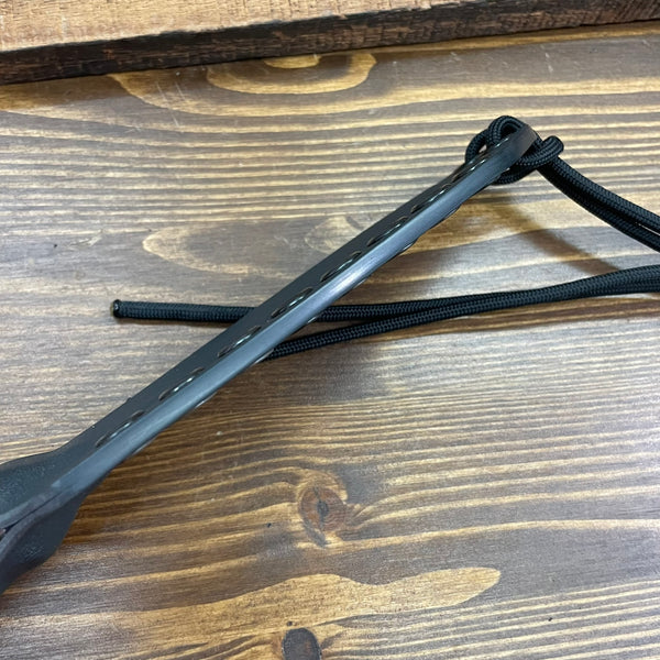 ESEE 4 Custom Kydex Sheath