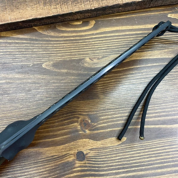 ESEE 6 Custom Kydex Sheath (3D Contoured Handles)