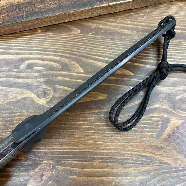 ESEE 6 Custom Kydex Sheath