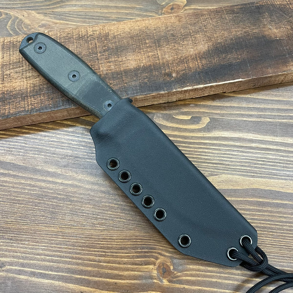 ESEE 4 Kydex Sheath