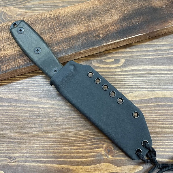 ESEE 4 Kydex Sheath