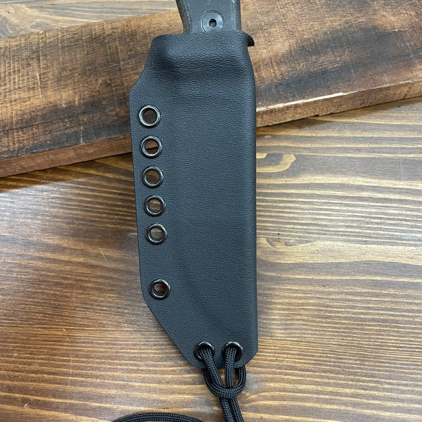 ESEE 4 Kydex Sheath