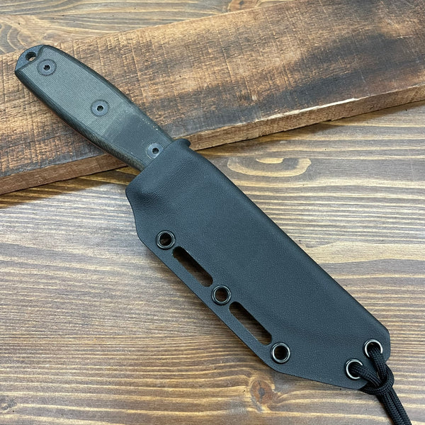 ESEE 4 Kydex Sheath