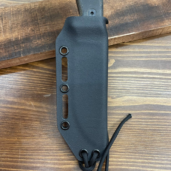 ESEE 4 Kydex Sheath