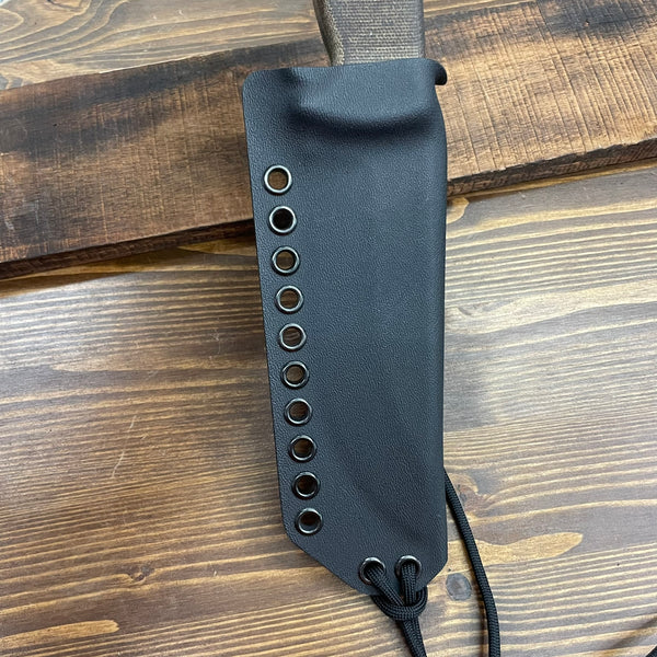 ESEE 5 Custom Kydex Sheath