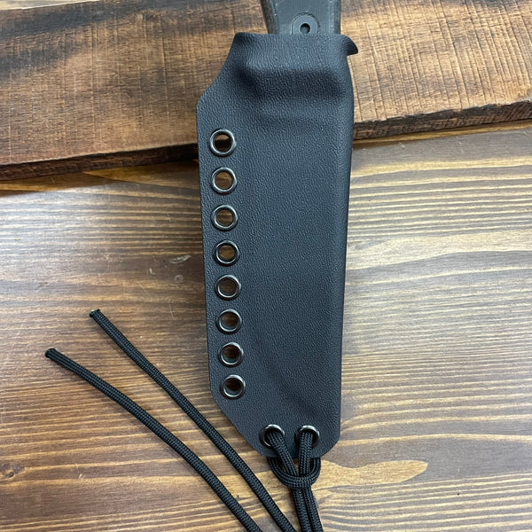 ESEE 4 Custom Kydex Sheath