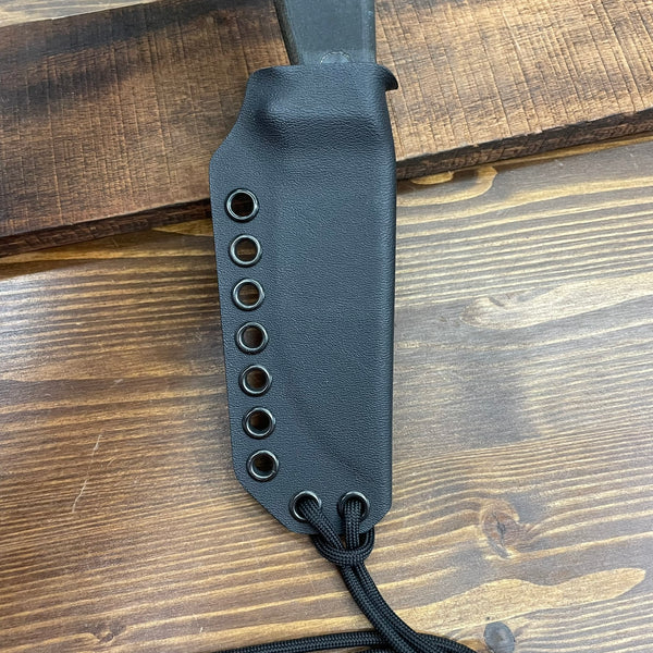 ESEE 3 Custom Kydex Sheath