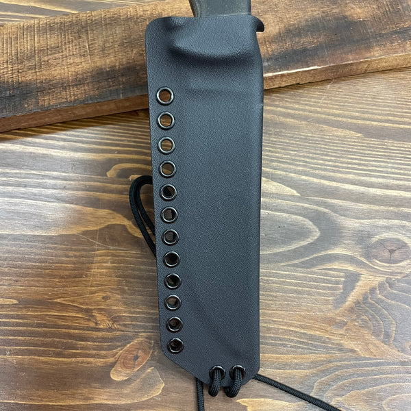 ESEE 6 Custom Kydex Sheath