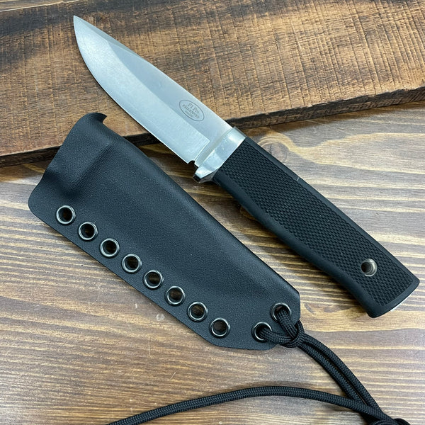 Fallkniven F1 Pro Custom Kydex Sheath
