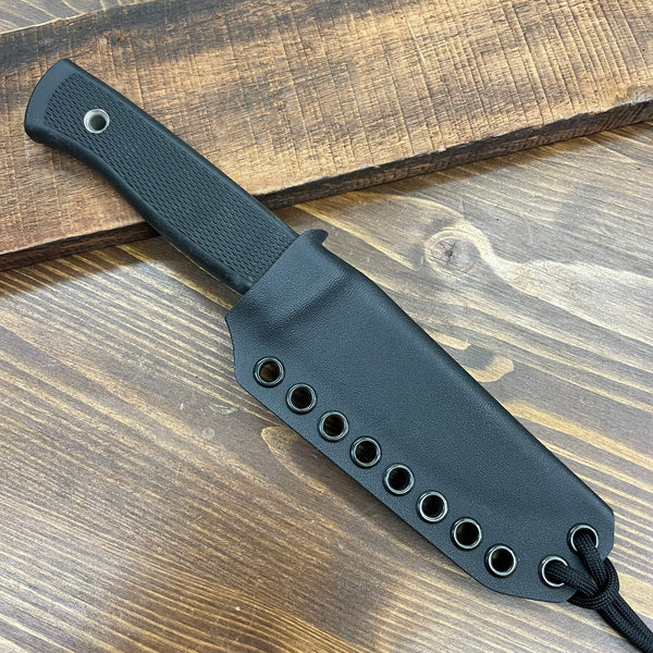 Fallkniven F1 Custom Kydex Sheath