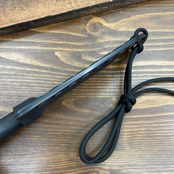 Fallkniven F1 Pro Custom Kydex Sheath