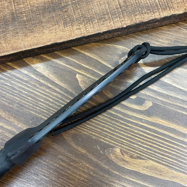 Fallkniven F1 Custom Kydex Sheath