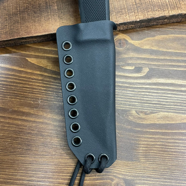Fallkniven F1 Pro Custom Kydex Sheath