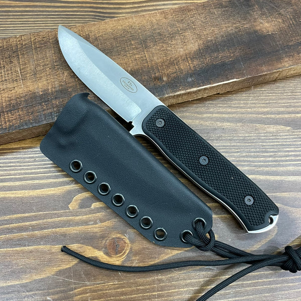 Fallkniven F1X Custom Kydex Sheath