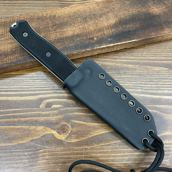 Fallkniven F1X Custom Kydex Sheath
