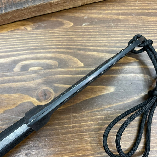 Fallkniven F1X Custom Kydex Sheath