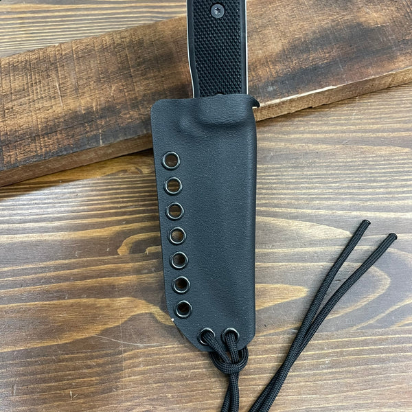 Fallkniven F1X Custom Kydex Sheath
