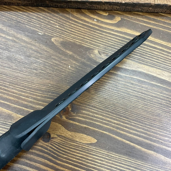 SOG Field Pup II Custom Kydex Sheath