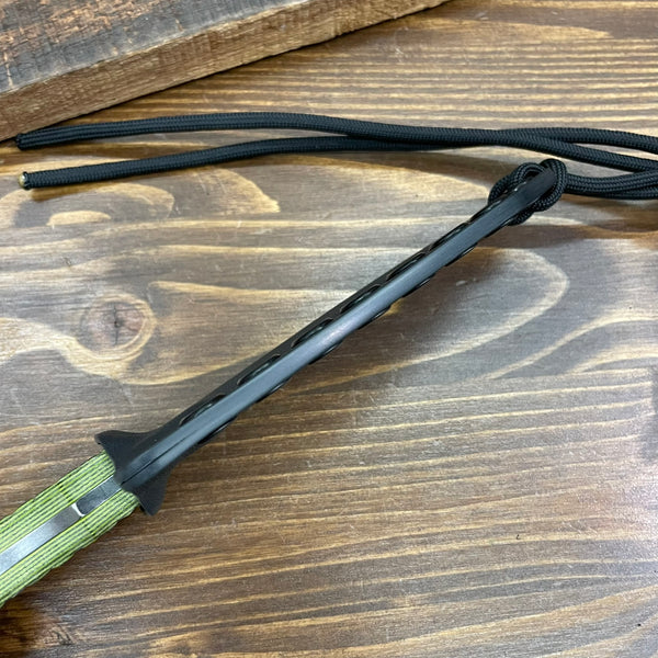 Bradford Guardian 3.2 Custom Kydex Sheath (Textured Handles)