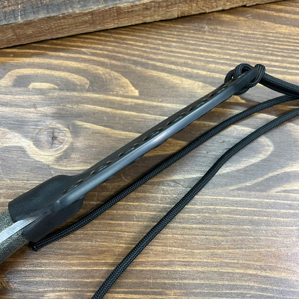 Bradford Guardian 3 Custom Kydex Sheath (3D Handles)