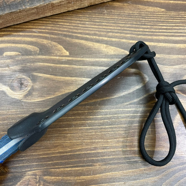 Bradford Guardian 3 Custom Kydex Sheath (Textured Handles)