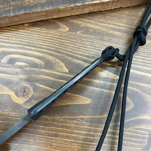 Bradford G-Necker Custom Kydex Sheath