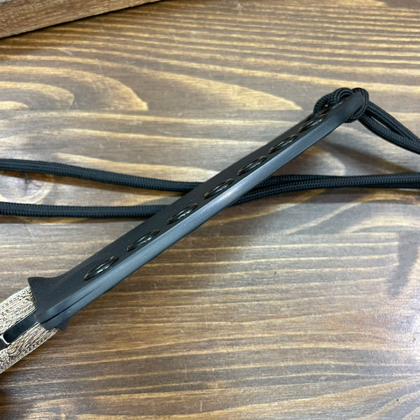 Bradford Guardian 3.2 Custom Kydex Sheath (3D Handles)