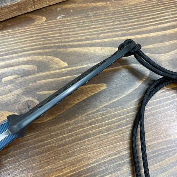 Bradford Guardian 3.5 Custom Kydex Sheath (Drop Point – Textured Handles)