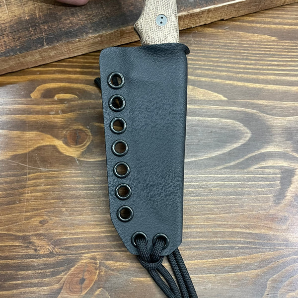 Bradford Guardian 3.2 Custom Kydex Sheath (3D Handles)