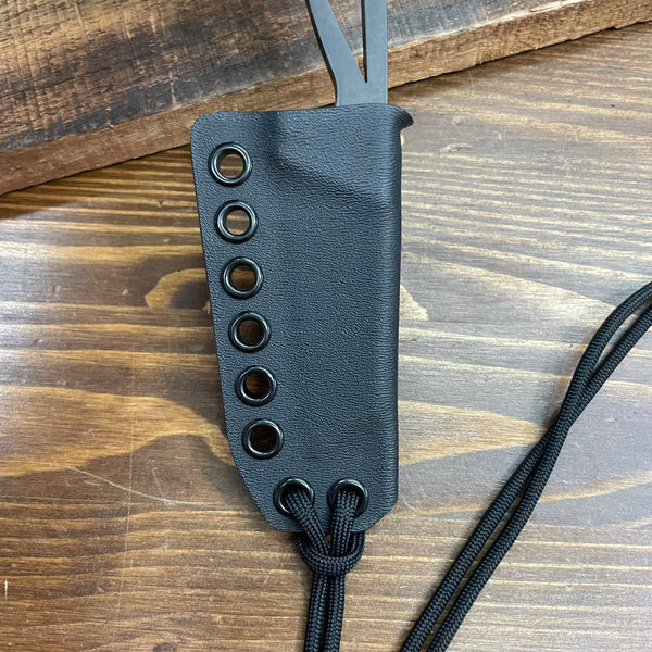 Bradford G-Cleaver Custom Kydex Sheath