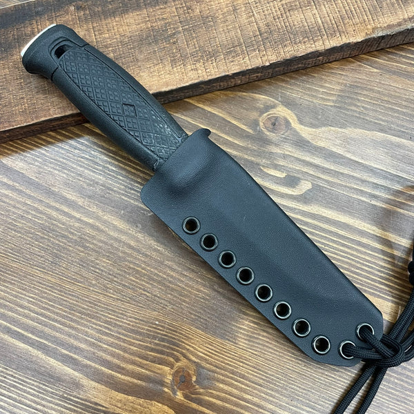 Mora Garberg Custom Kydex Sheath