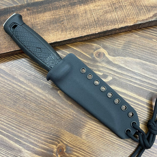 Mora Garberg Custom Kydex Sheath