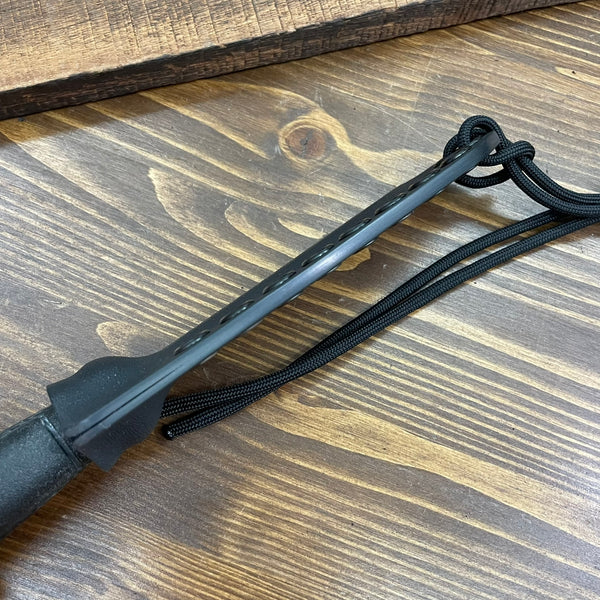 Mora Garberg Custom Kydex Sheath