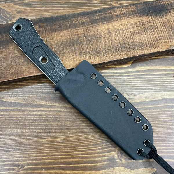 Gerber Convoy Custom Kydex Sheath