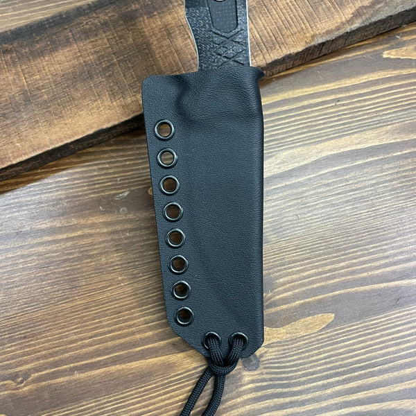 Gerber Convoy Custom Kydex Sheath
