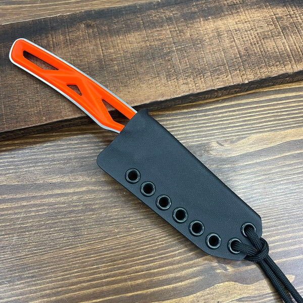 Gerber Exo-Mod Caper Custom Kydex Sheath
