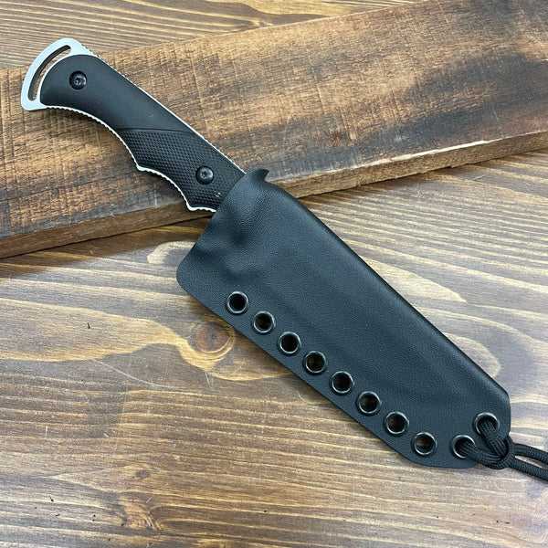 Gerber Freeman Guide Custom Kydex Sheath (Model 31-000588)