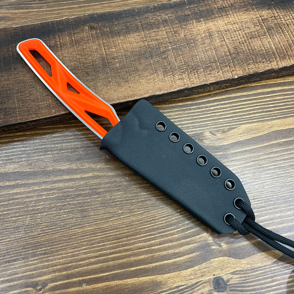Gerber Exo-Mod Caper Custom Kydex Sheath