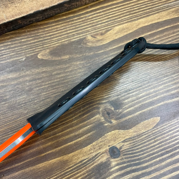 Gerber Exo-Mod Caper Custom Kydex Sheath