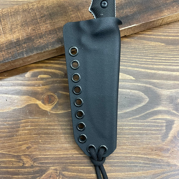 Gerber Freeman Guide Custom Kydex Sheath (Model 31-000588)