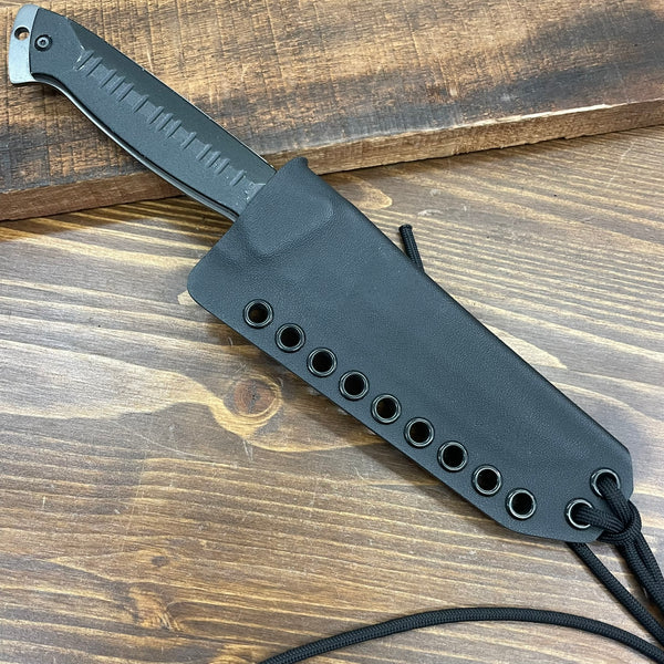 Gerber Warrant Custom Kydex Sheath